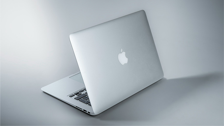 如何在电脑上找到主机主板