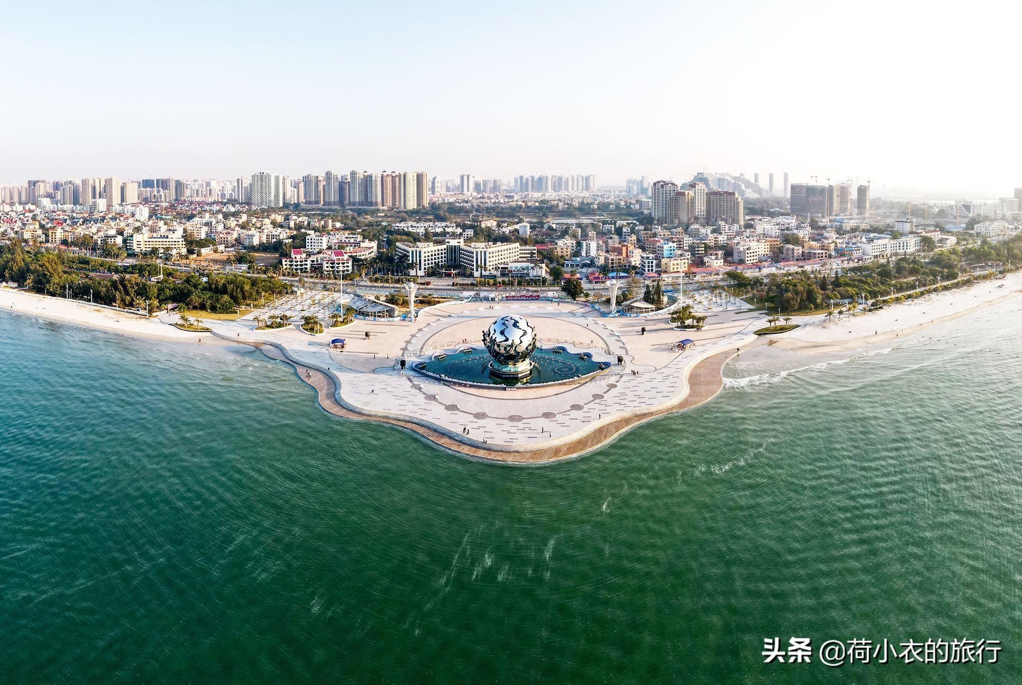 北海巨妖主机版
