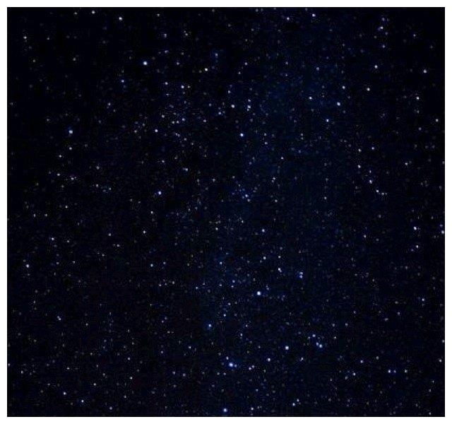 星耀鑫都汇商场主机号