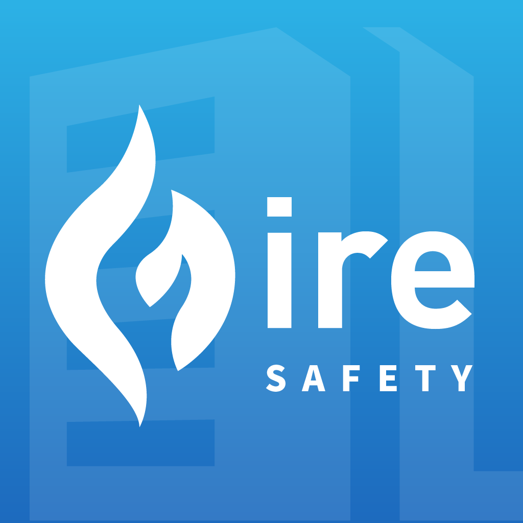 精灵消防主机软件