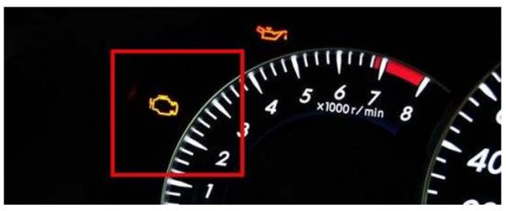 启动主机主机线一直打火