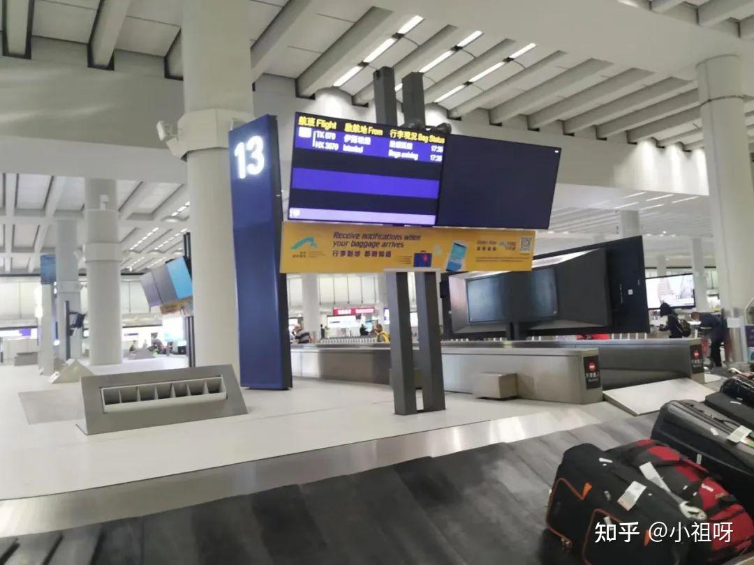 能带电脑主机去香港吗