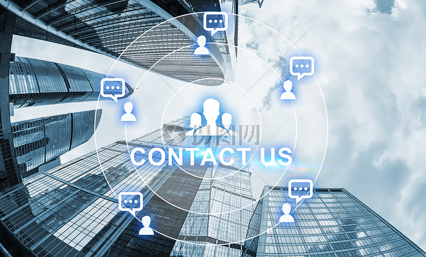 联系主机显卡在哪里