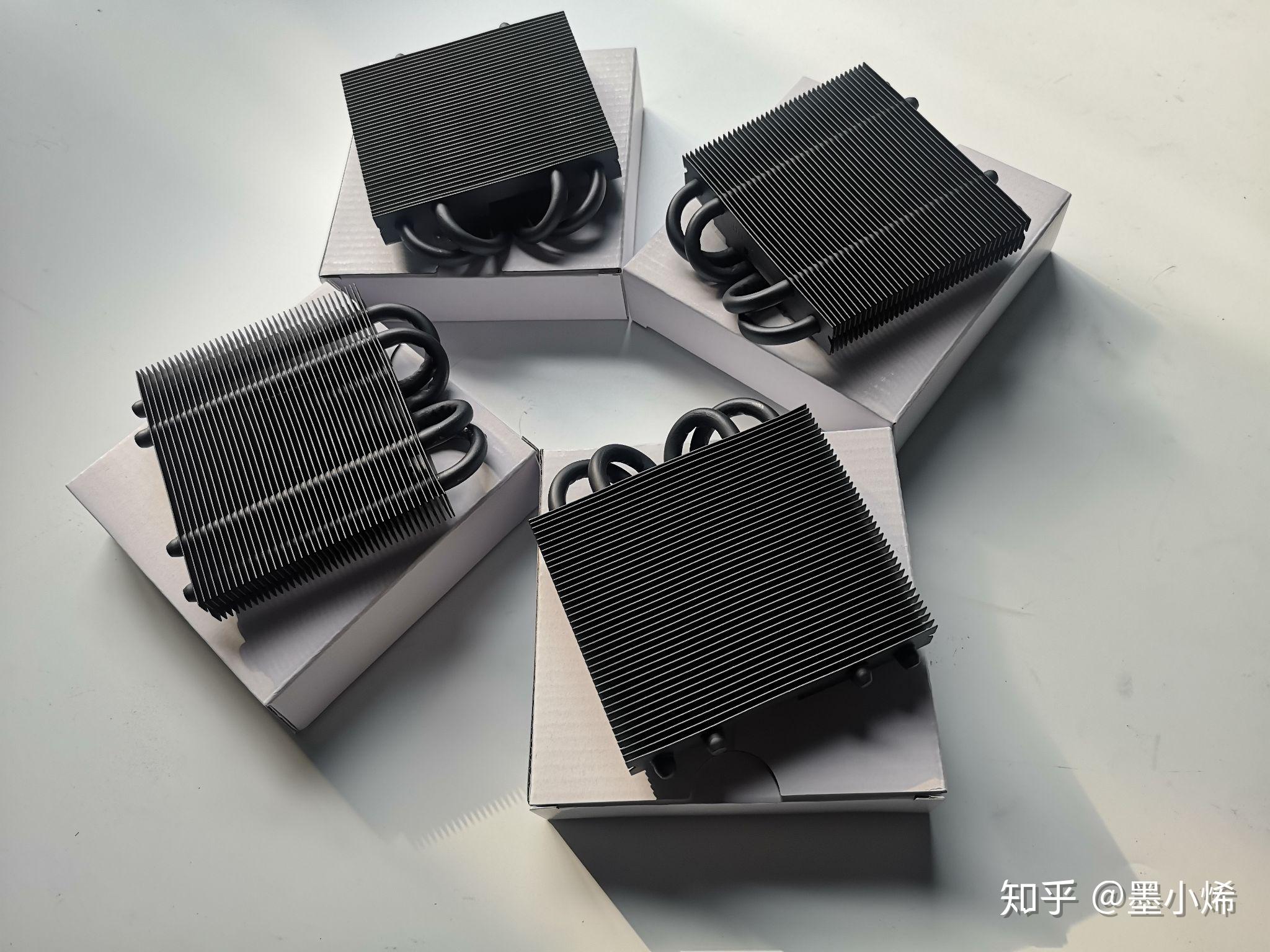 游戏主机需要多少电风扇