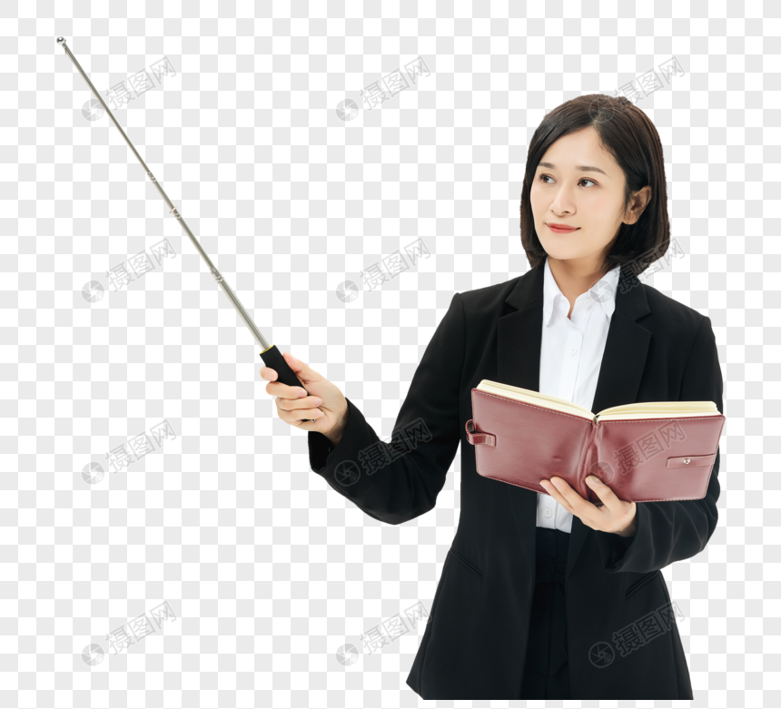 老师主机