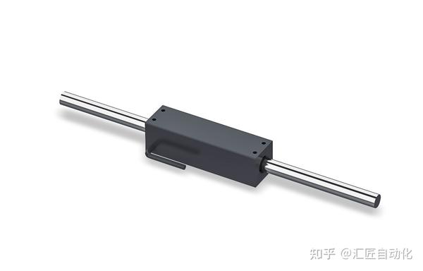 四线机不是直按式主机