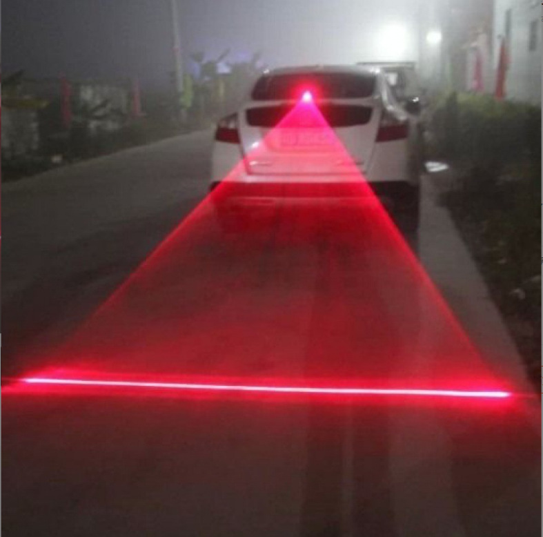 车载主机匹配车架号