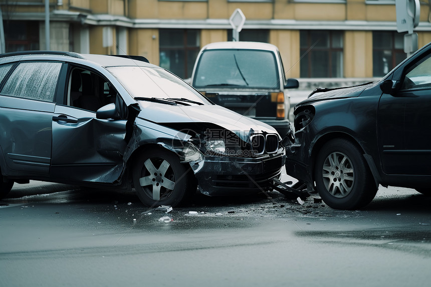 事故照明成套装置主机