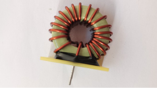 水力水轮电站主机