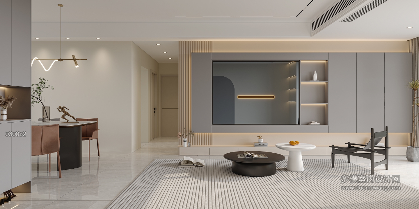 主机接电视效果图