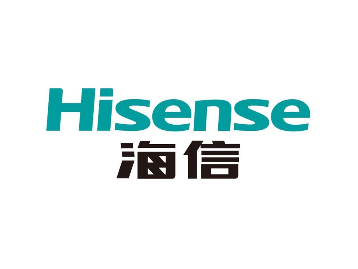 海信激光电视不开主机