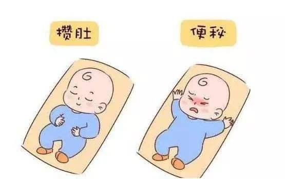 攒主机注意什么
