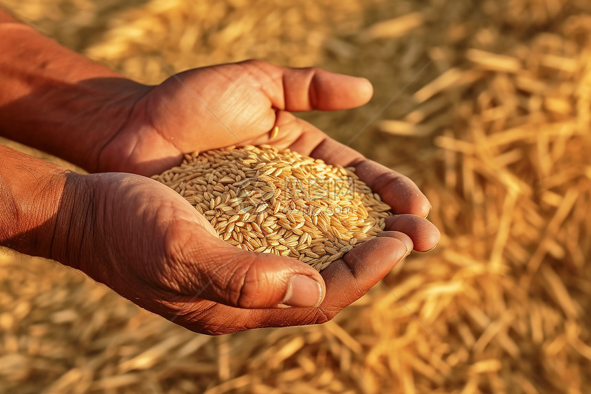 收获日二主机脱离游戏