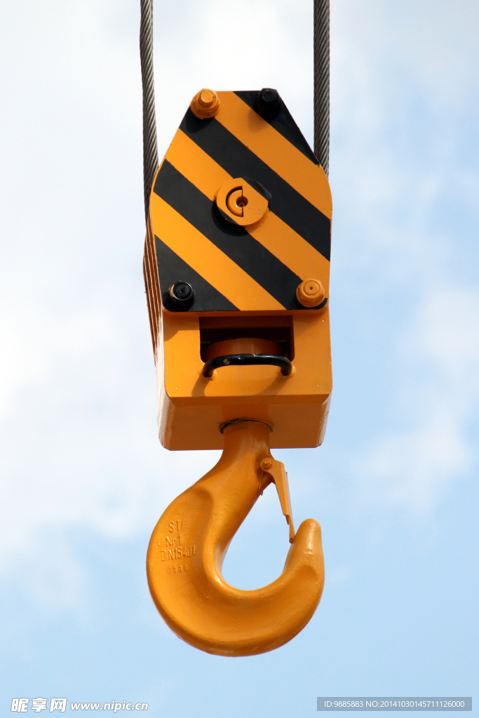 吊钩视频系统主机屏幕卡顿