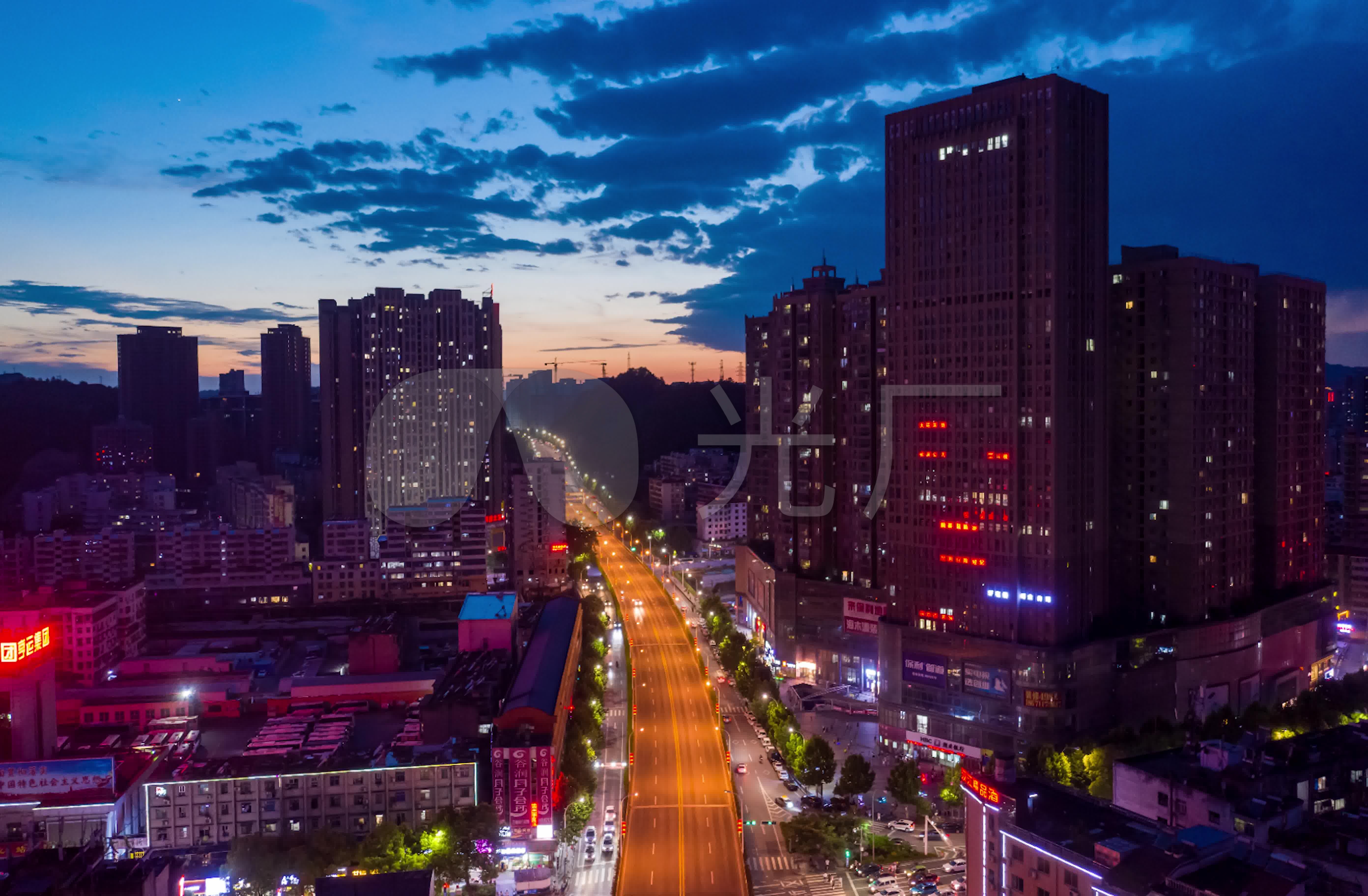 十堰无主机搅拌站