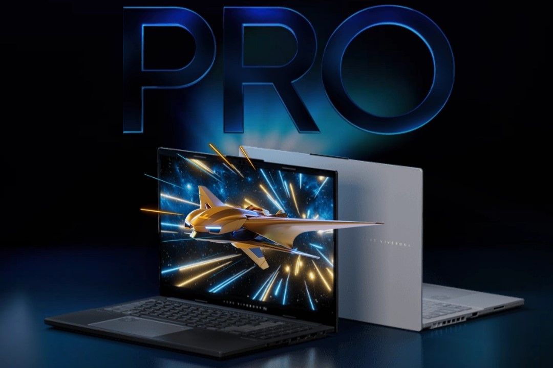 华硕电脑主机市场价格