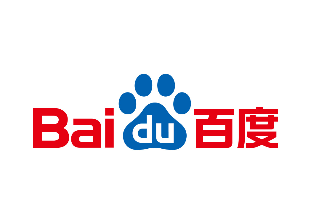 百度会收录香港主机吗