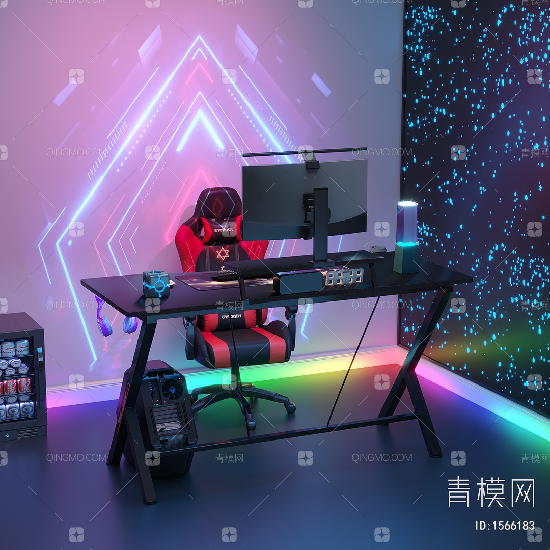 台式电脑主机耳机接头坏怎么办