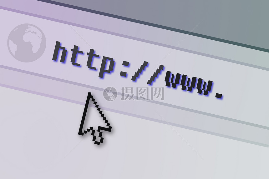 网址的主机端口路径怎么分辨