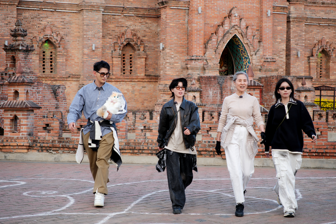 电脑老主机老网络慢能刷单吗