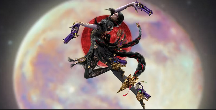 最贵的十款主机游戏