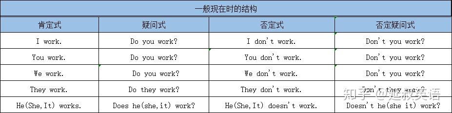 现在组装主机最性价比