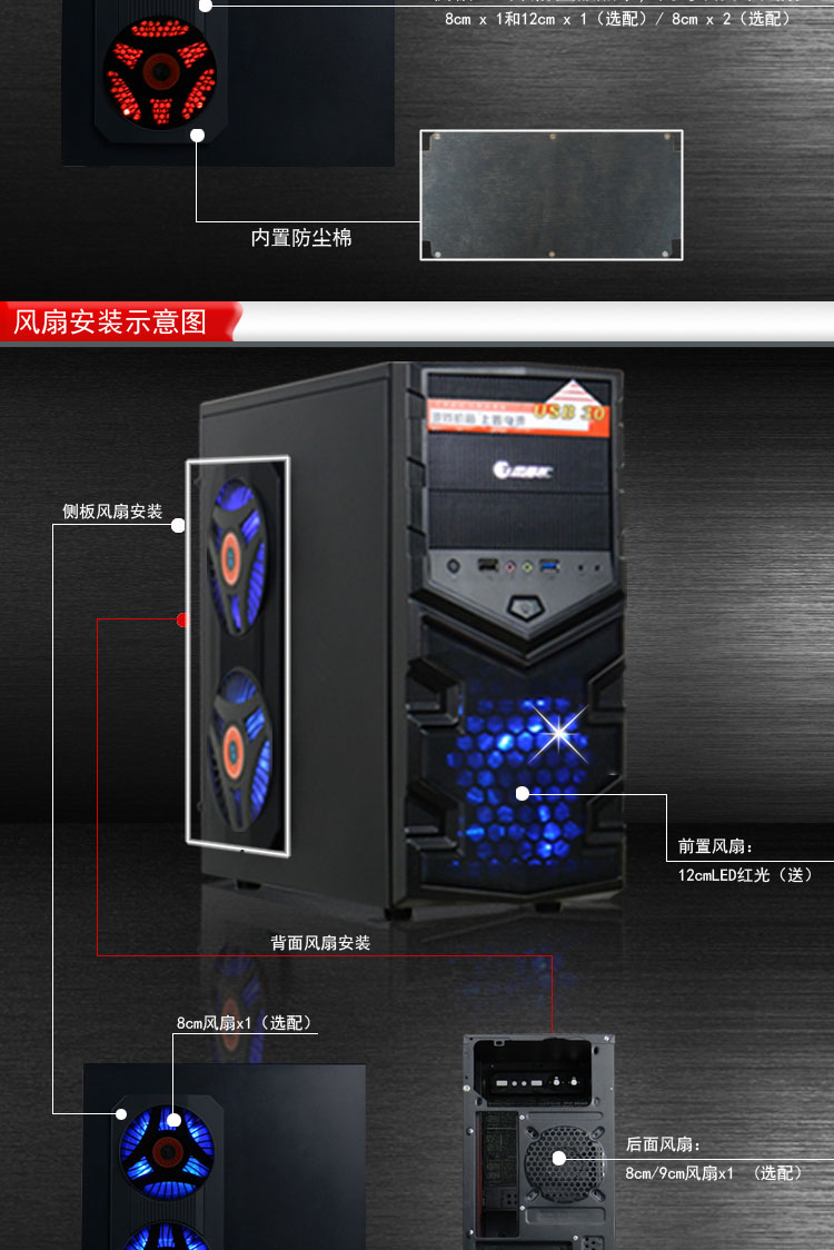 刺客的主机单机游戏