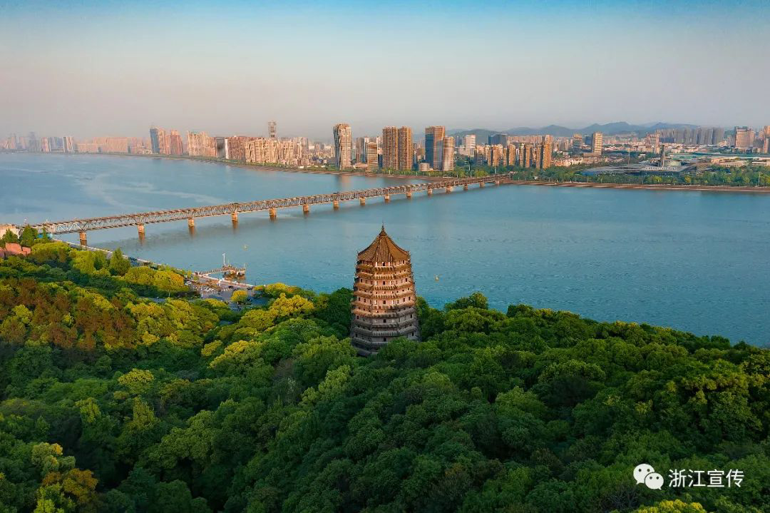 浙江省渔业船舶主机最低功率