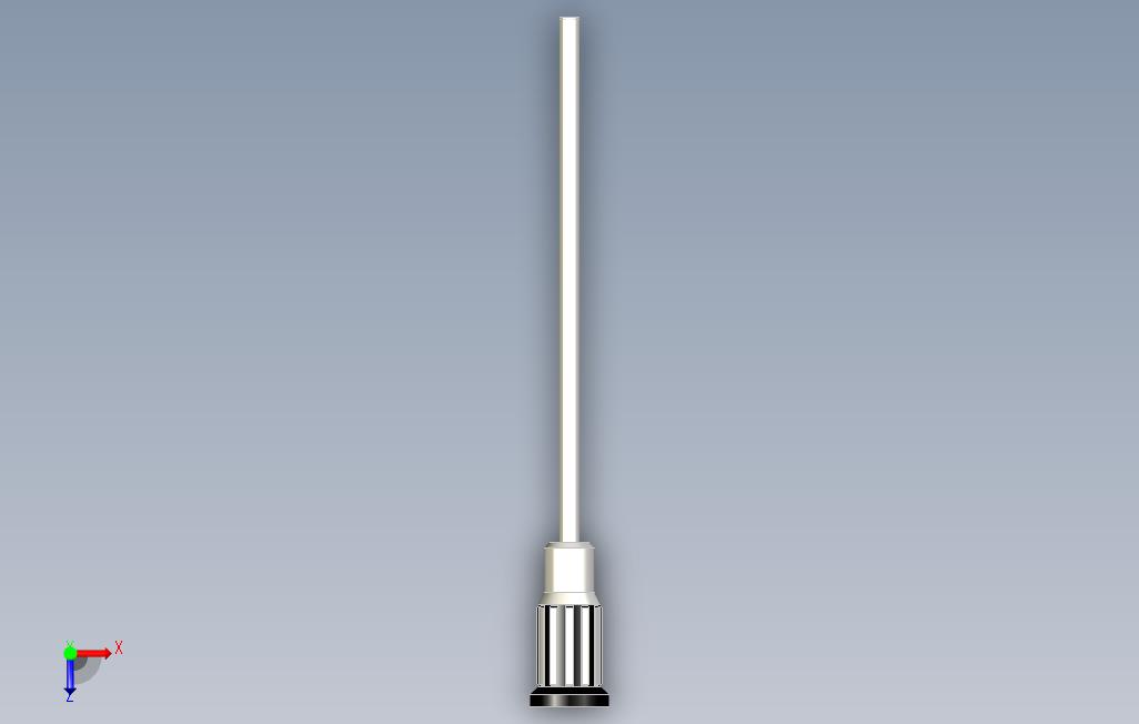 内窥镜摄像系统主机