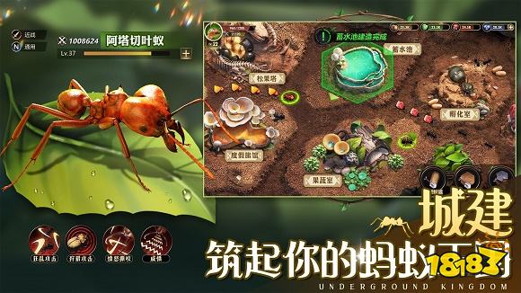 生存类主机游戏排行榜