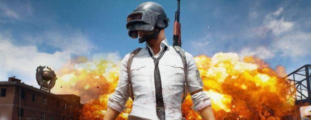 吃鸡电脑主机可用多长时间