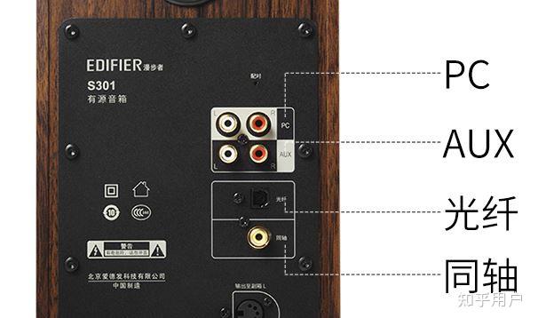 声卡都是主机自带的么