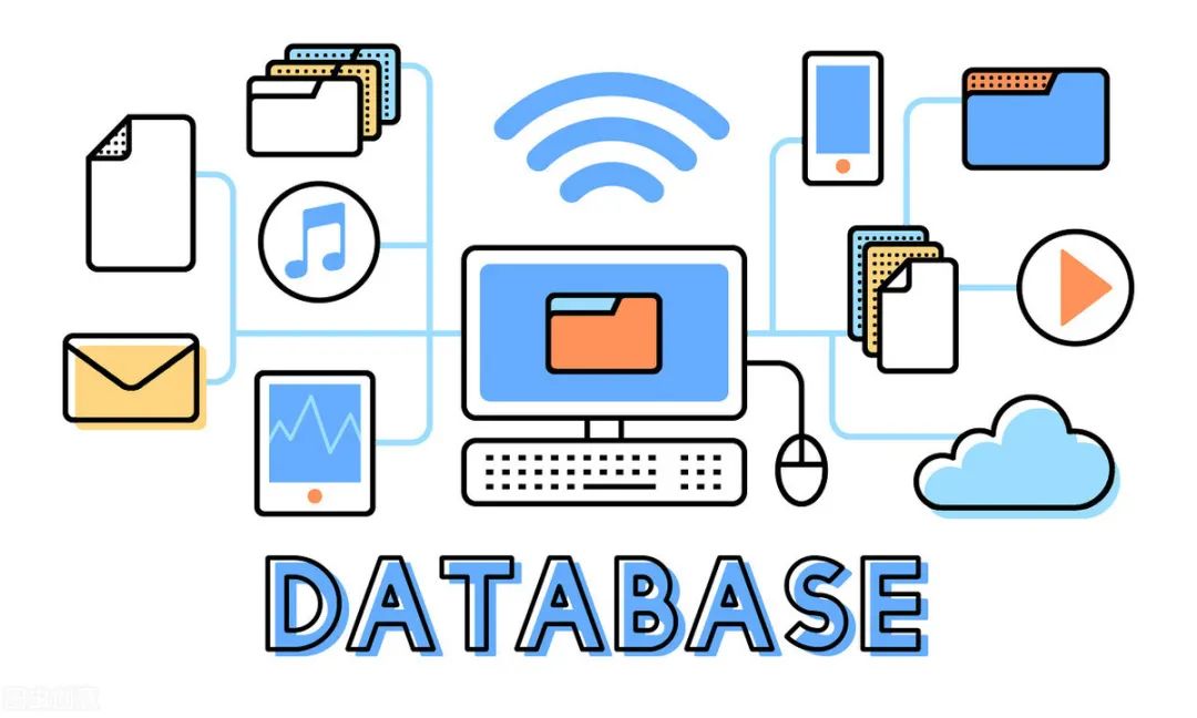 扩展器接主机怎么设置