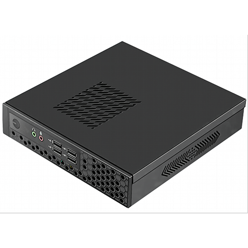 主机与终端的不同