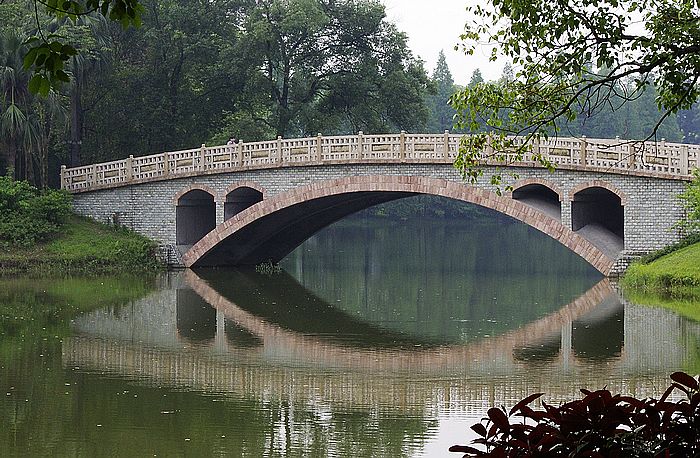 桥连网络共享仅为主机