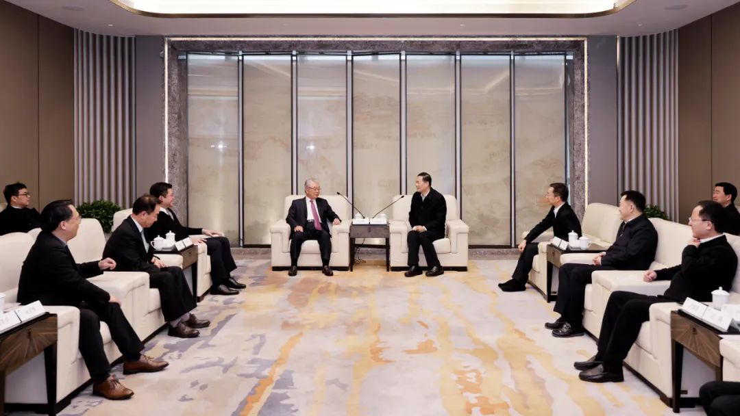 昆山仁宝主机号