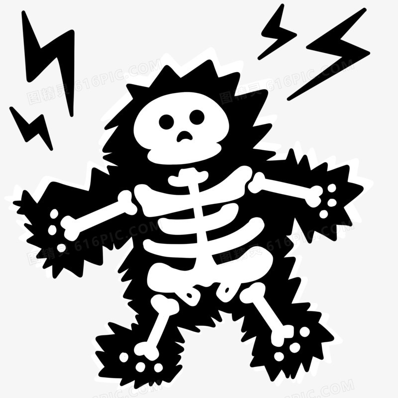 电击主机制作