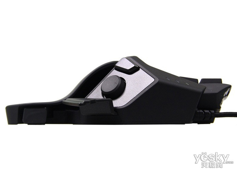 天蝎座主机键盘鼠标