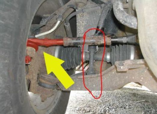 电脑主机吱吱响打不开是咋回事