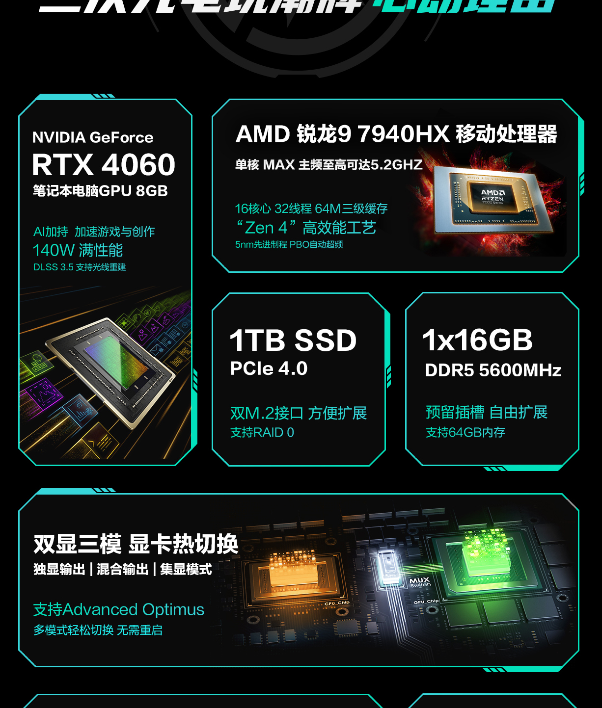 华硕笔记本主机出产编码