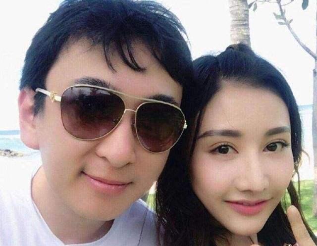王思聪淘汰的主机