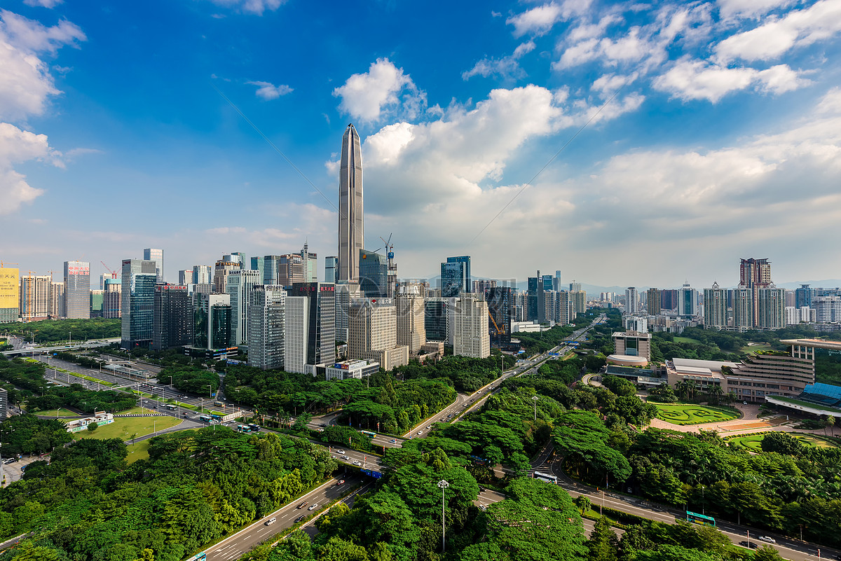 深圳豪恩报警主机官网