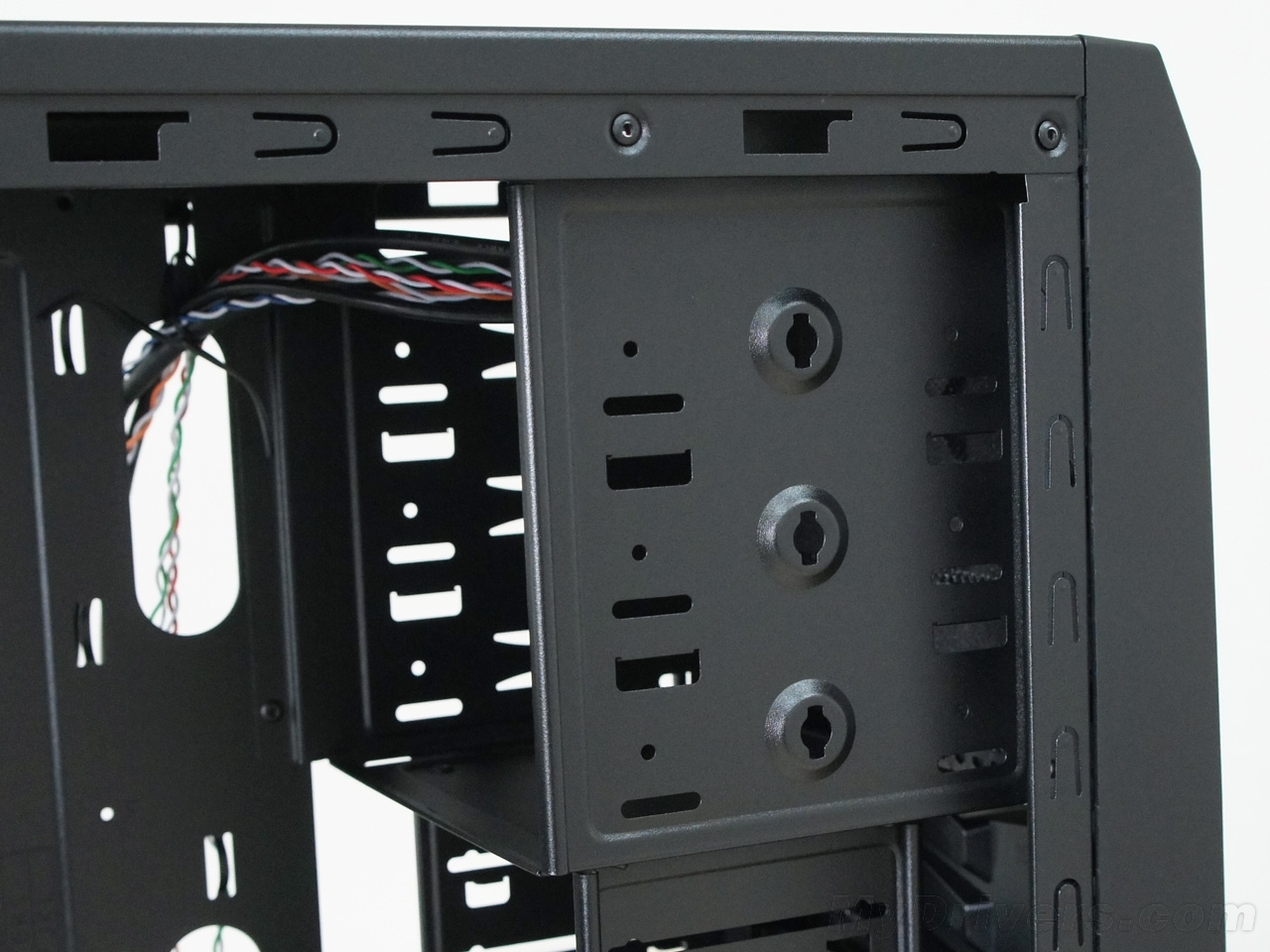 主机需要加装散热扇吗