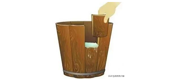 主机内部堆栈溢出是什么问题