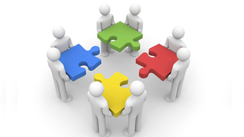 共享主机未授权如何设置