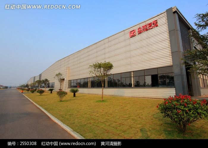 金坛众泰汽车主机厂在盐城哪里