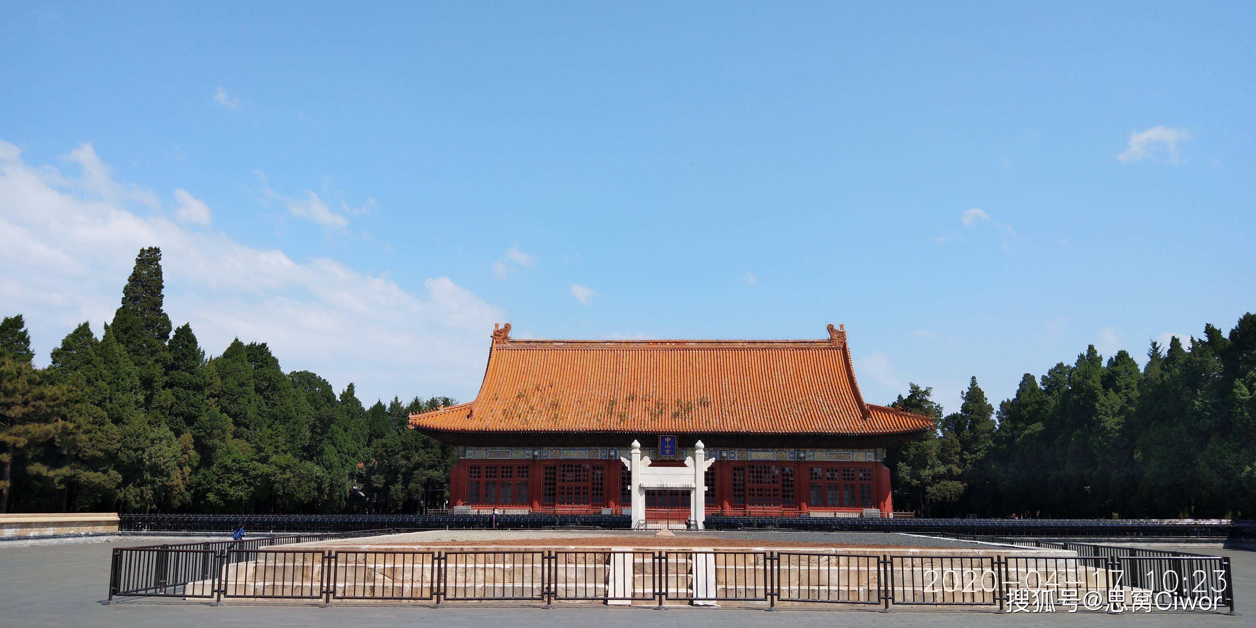 北京有那些主机厂