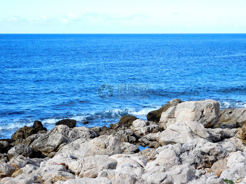海康总线网络报警主机