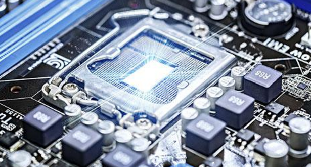 网上买的主机需要配置那些东西吗