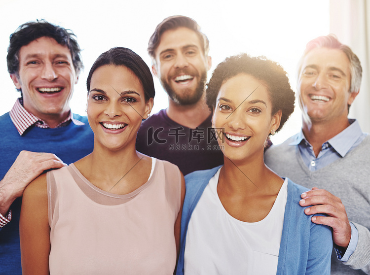 他们说的游戏主机是什么